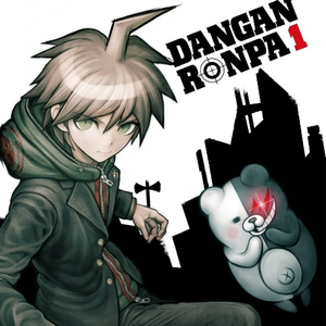 免费看的羞羞网站
