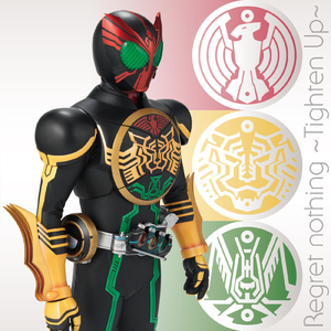 免费看的羞羞网站
