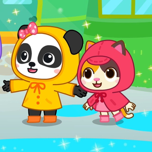 免费看的羞羞网站
