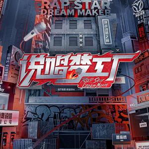 免费看的羞羞网站
