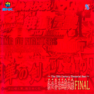 免费看的羞羞网站
