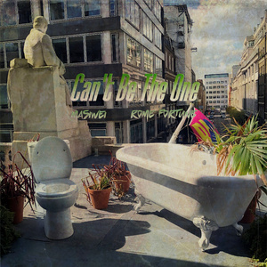 免费看的羞羞网站
