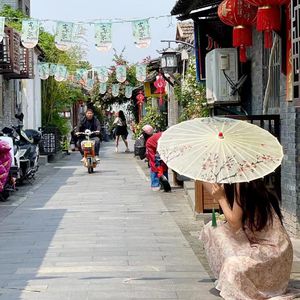 免费看的羞羞网站
