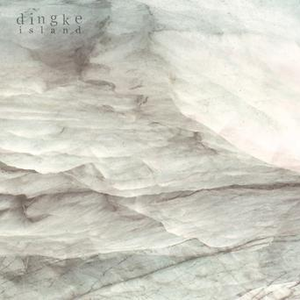 免费看的羞羞网站
