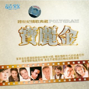 免费看的羞羞网站
