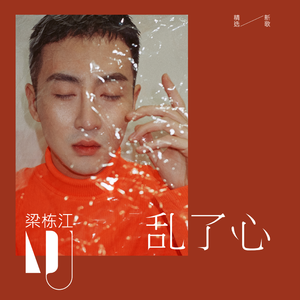 免费看的羞羞网站
