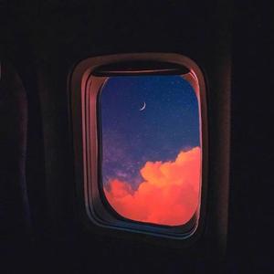 免费看的羞羞网站
