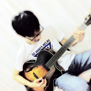 免费看的羞羞网站
