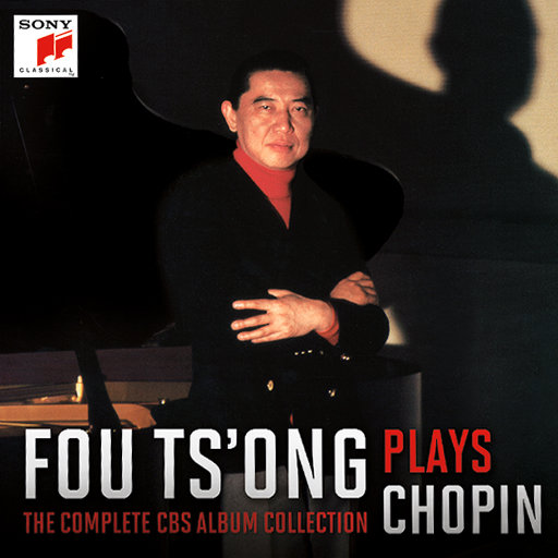 免费看的羞羞网站
