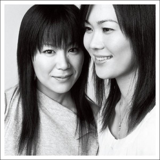 免费看的羞羞网站
