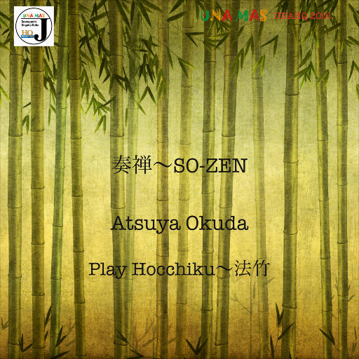 免费看的羞羞网站
