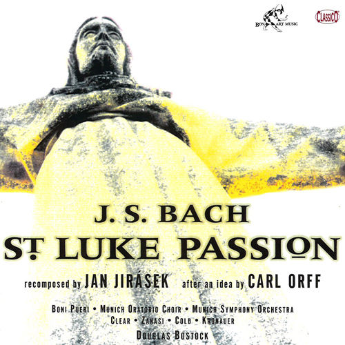 免费看的羞羞网站
